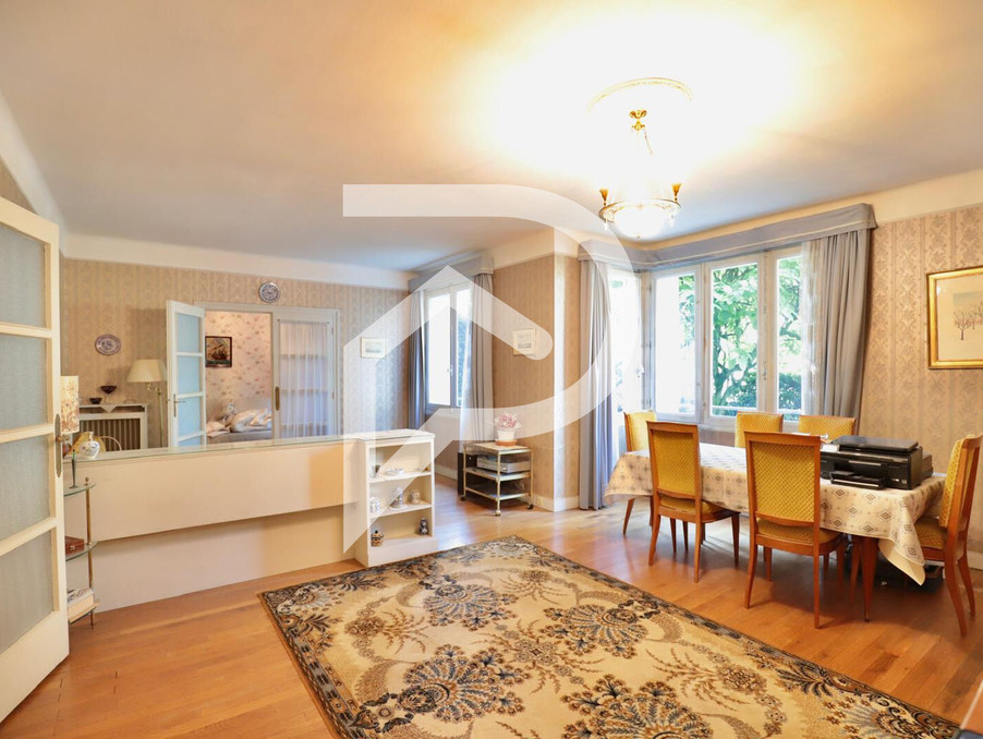 Vente Appartement Clamart  395 000 €