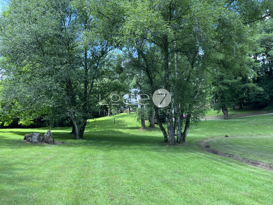 Vente Maison Plouay  522 000 €