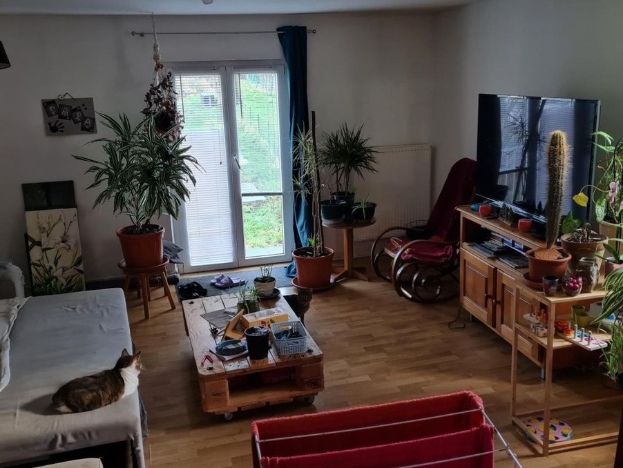Vente Autre BOURDONNAY  177 000 €