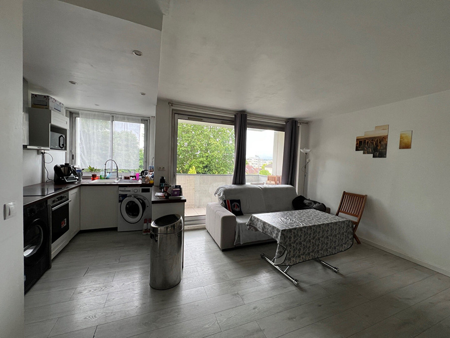Vente Appartement Marly le roi  169 500 €