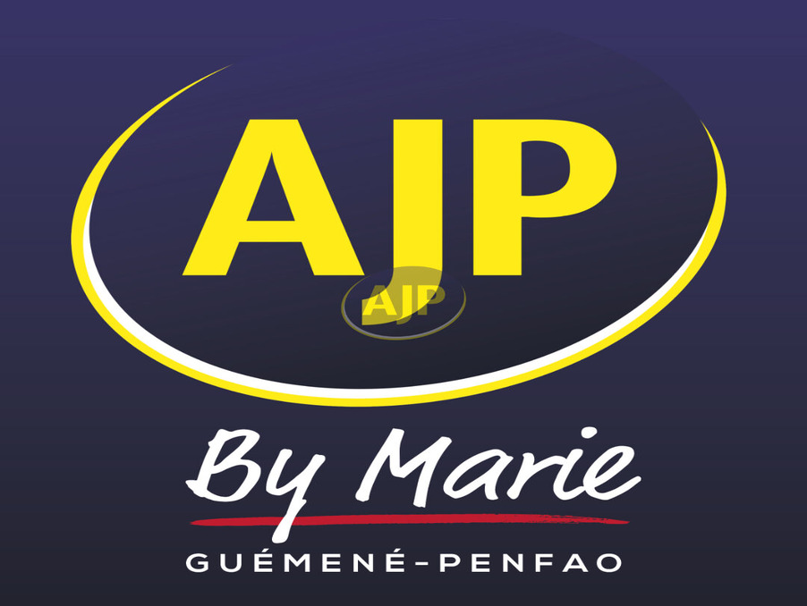 Vente Terrain Marsac sur don 33 150 €