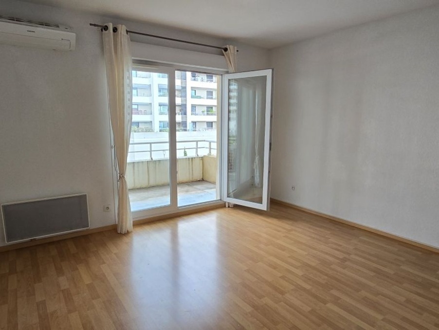 Vente Appartement AJACCIO  185 000 €