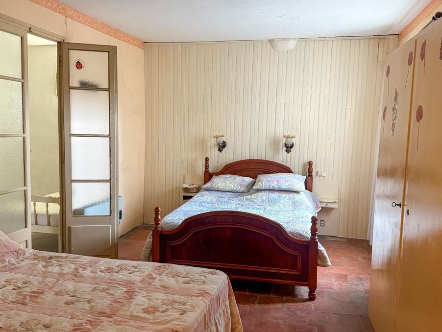 Vente Maison MEZE  330 000 €
