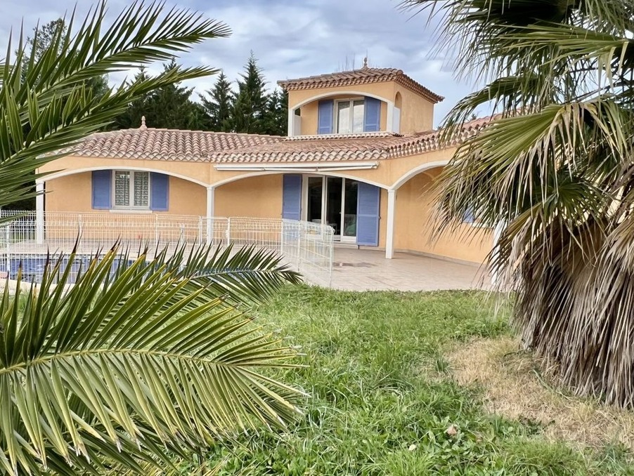 Vente Maison SIRAN  280 000 €
