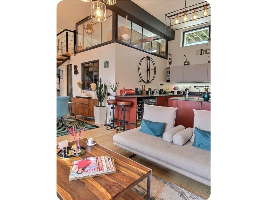 Vente Appartement PERROS GUIREC  363 125 €