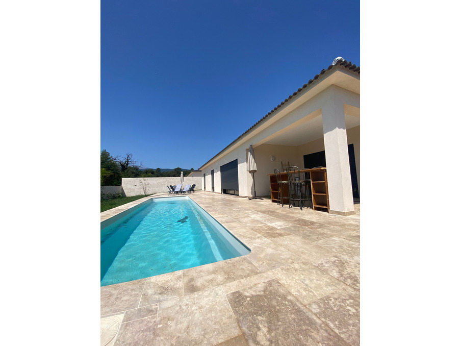 Vente Maison Solaro  520 000 €