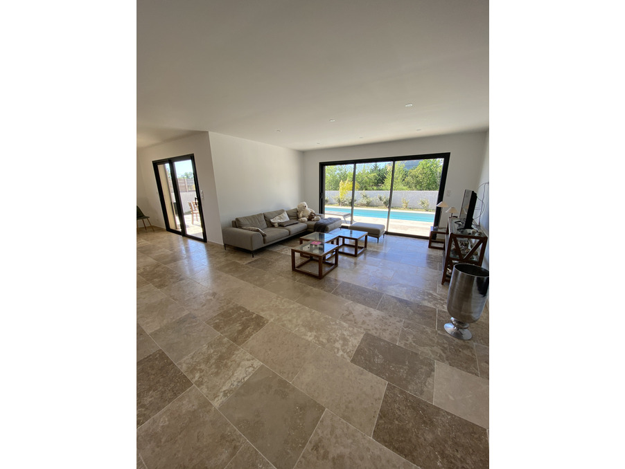 Vente Maison Solaro  546 000 €