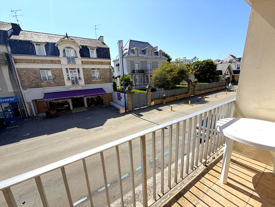 Vente Appartement Auray  249 852 €