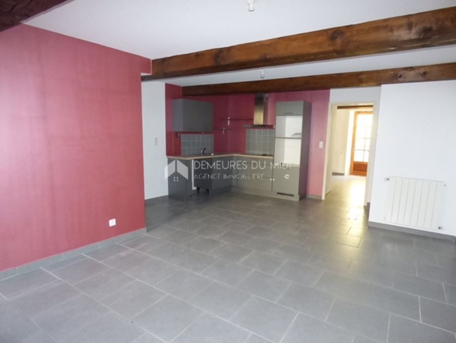 Location Maison Logrian-Florian  845 €