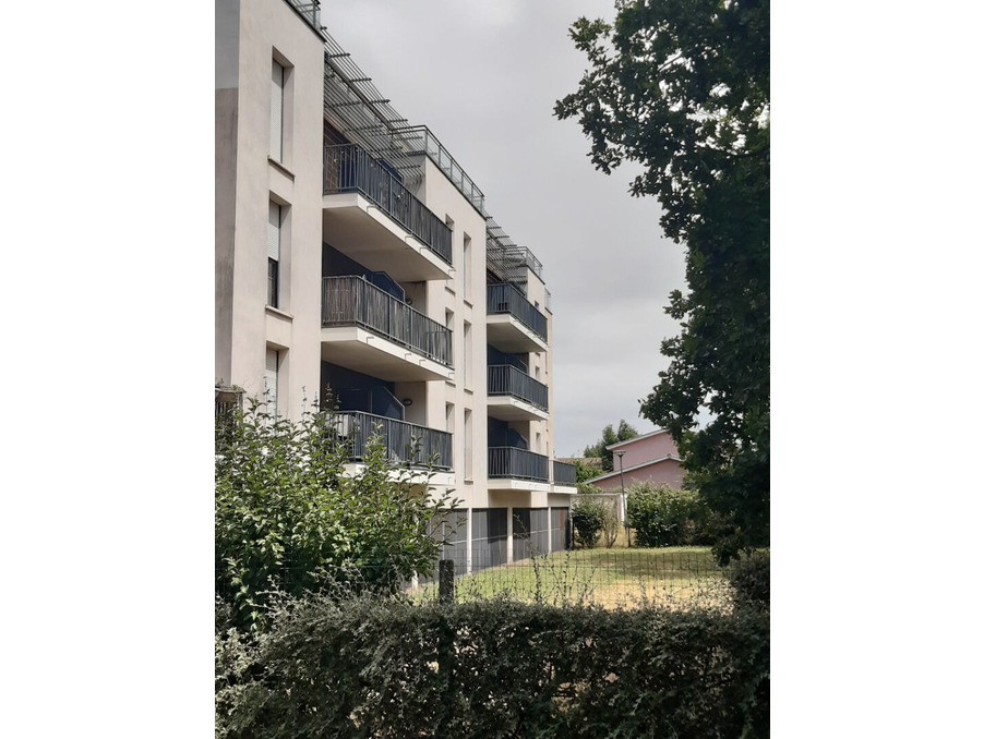 Vente Appartement Merignac  180 000 €