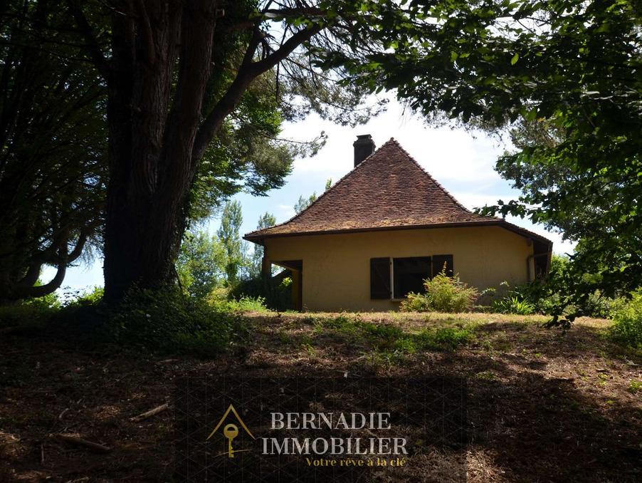 Vente Maison Viella  179 000 €