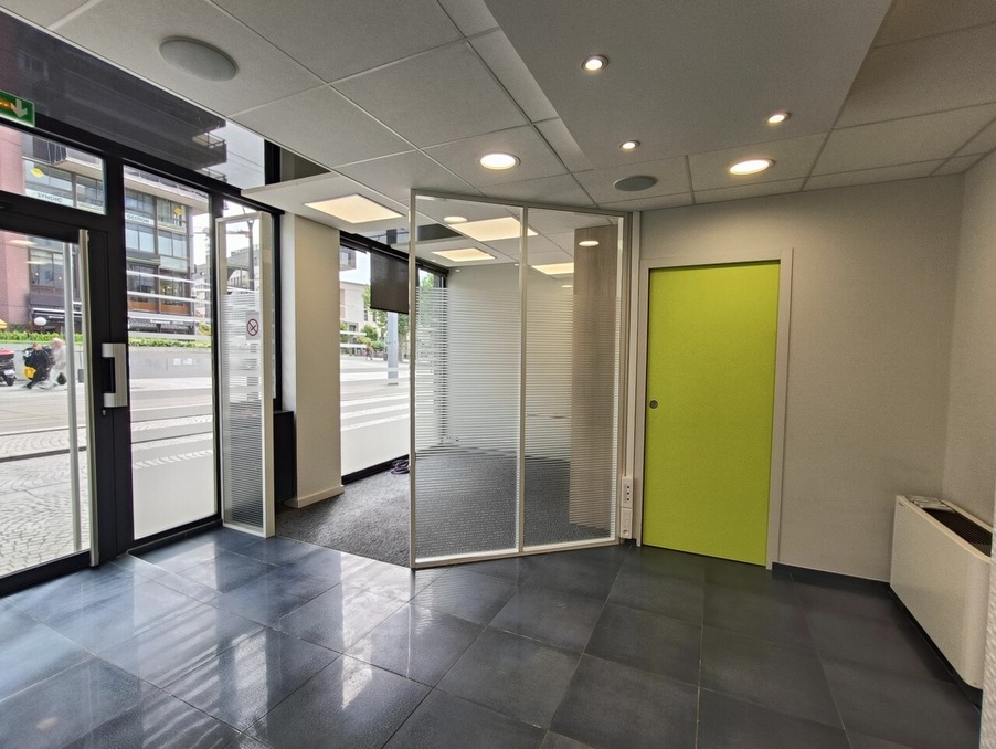 Location Professionnel Clermont Ferrand 9 121 €