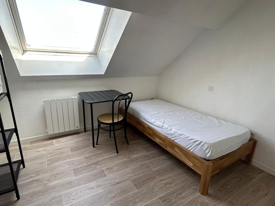 Location Appartement ANGERS  350 €
