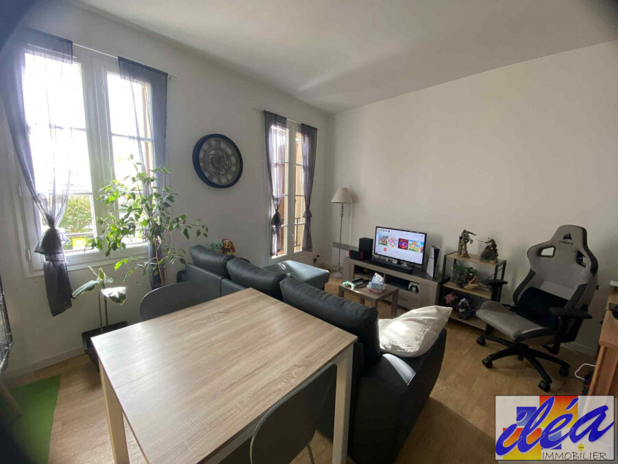 Vente Appartement BERGERAC 96 000 €