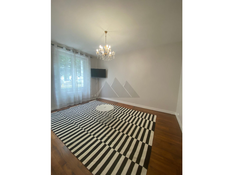 Location Maison Brest 1 400 €