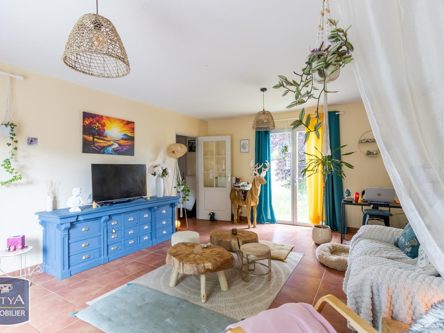 Vente Maison Sarlat la caneda  185 000 €