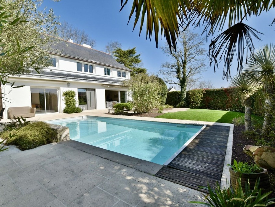 Vente Maison CHOLET  551 200 €