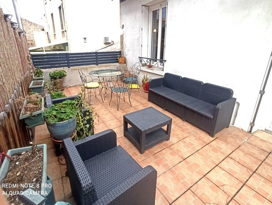 Vente Autre SAINT ETIENNE  299 000 €