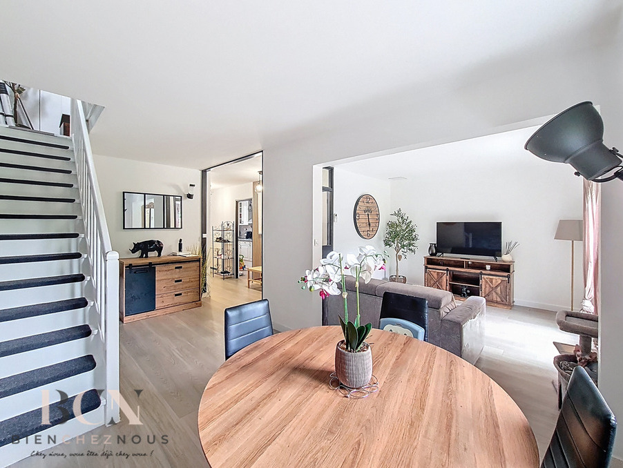 Vente Maison Montsoult  340 000 €