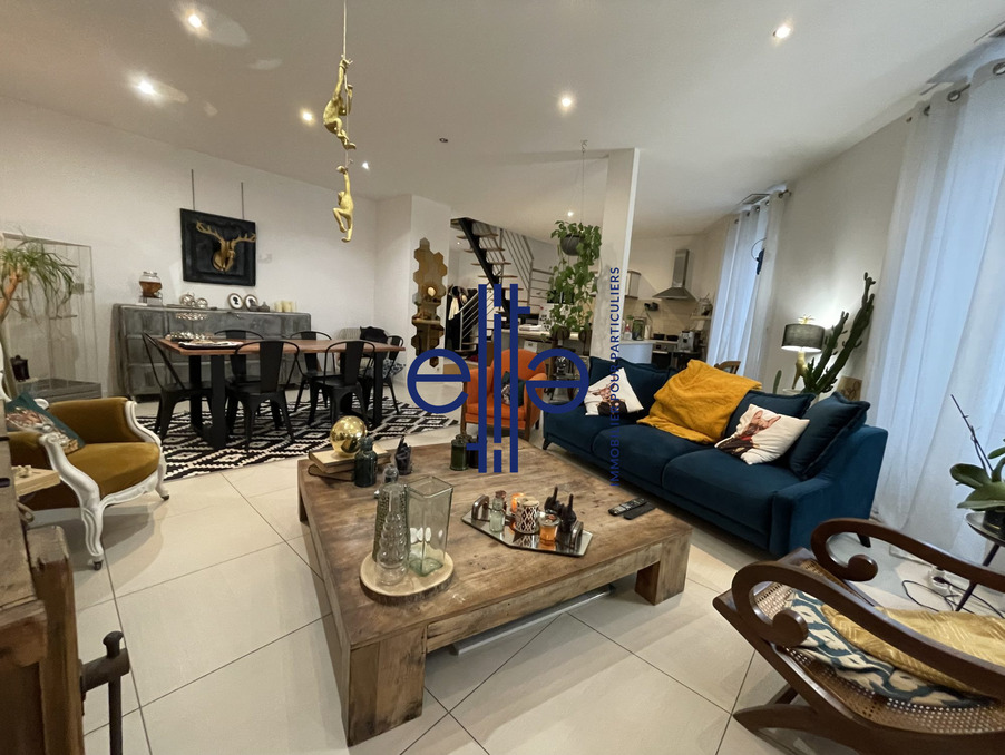 Vente Appartement Périgueux  179 000 €