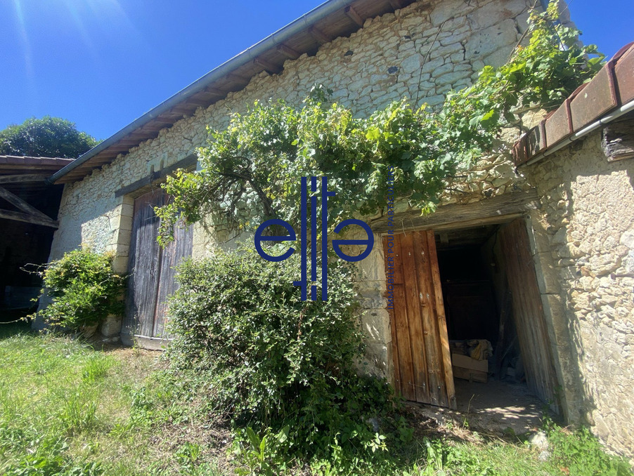 Vente Maison Chancelade 86 000 €