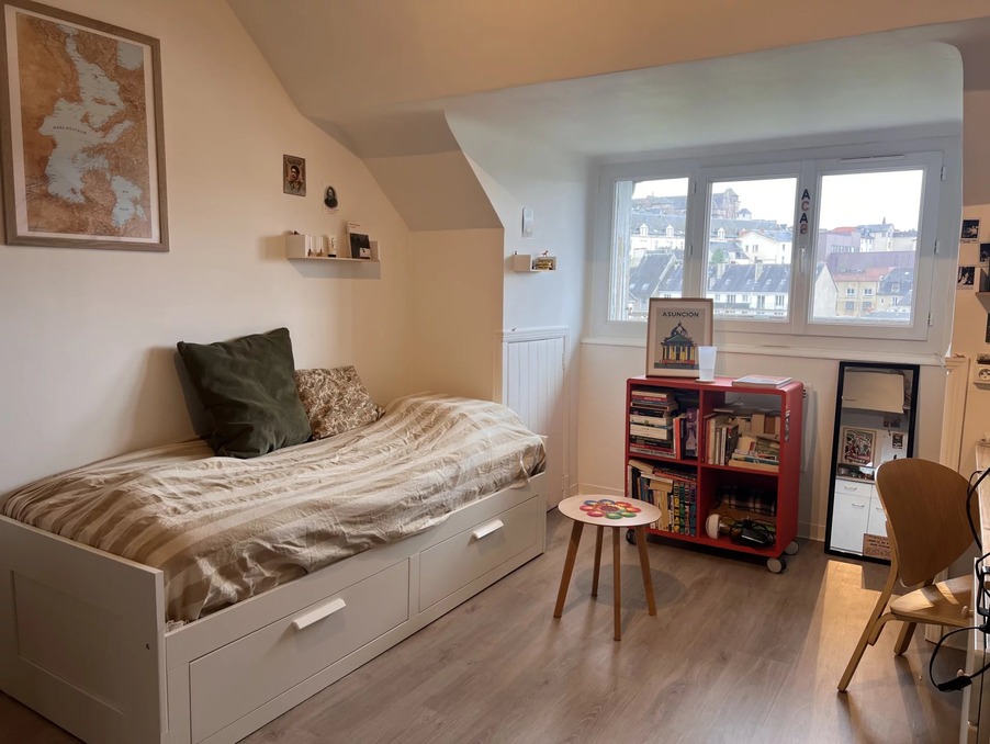 Location Appartement Rodez  280 €