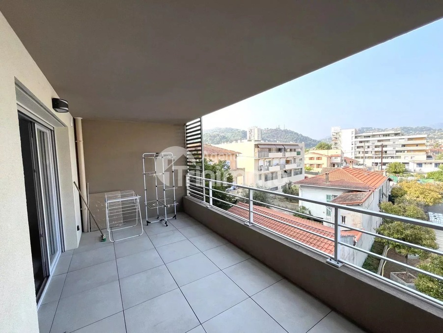 Vente Appartement La Trinité  269 000 €