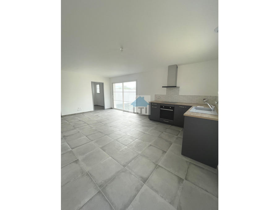 Location Maison Dolus d'Oléron  957 €