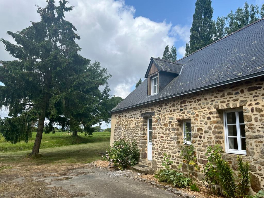 Vente Maison Juvigne  272 500 €