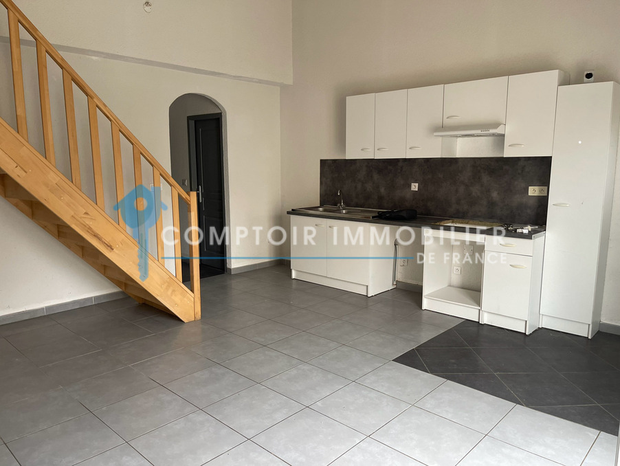 Location Appartement Cavaillon  900 €