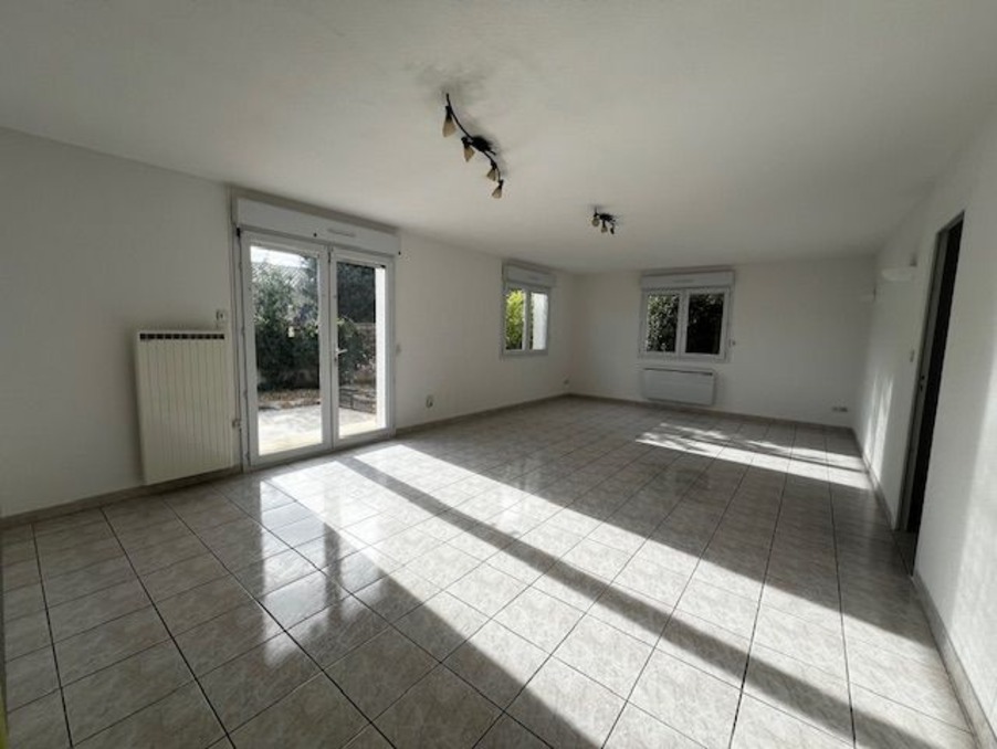 Vente Maison MARSEILLAN  342 000 €