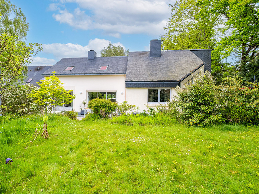 Vente Maison Mesquer  658 350 €
