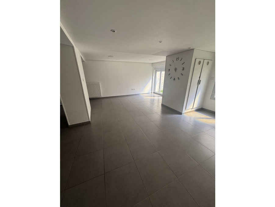 Location Maison La Flèche  800 €