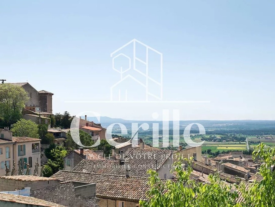 Vente Appartement Éguilles  348 000 €