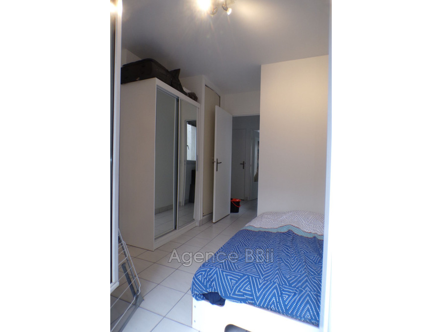 Vente Appartement Paris  459 000 €