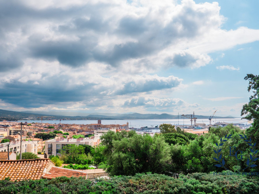 Vente Maison La Ciotat  770 000 €