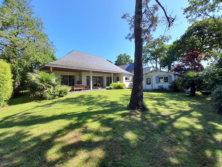 Vente Maison Mesquer  572 000 €
