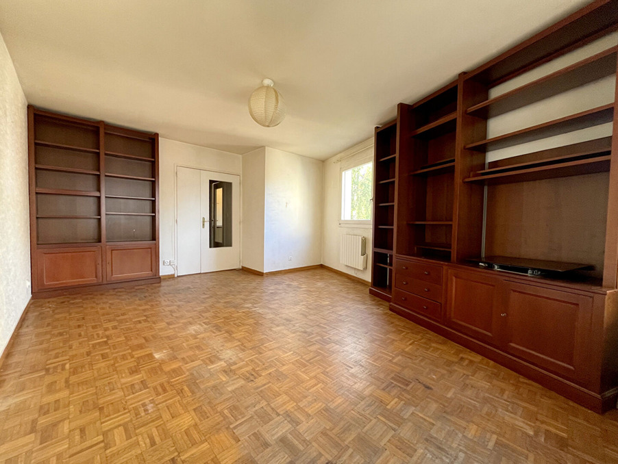 Vente Appartement Villeurbanne  239 000 €
