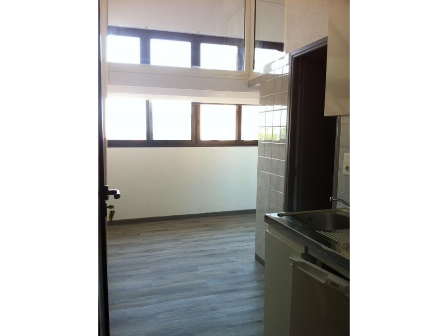 Location Appartement THIERS  215 €