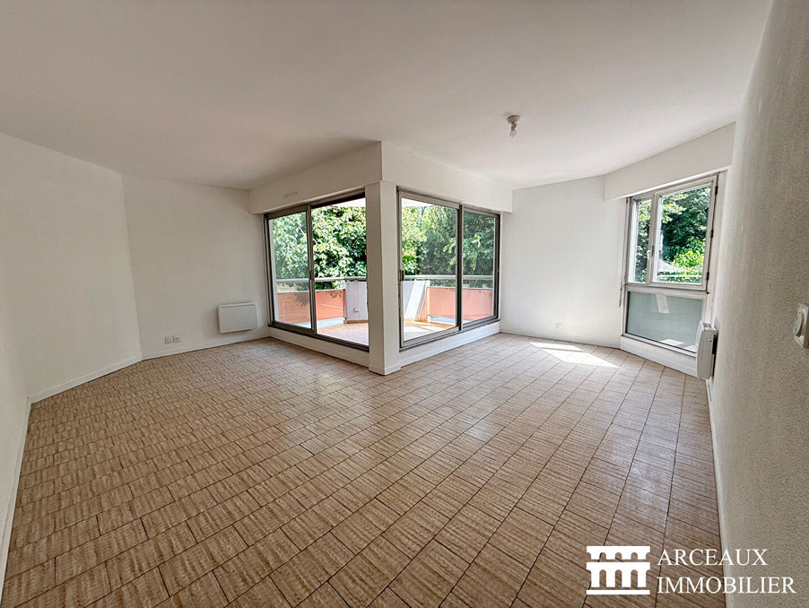 Location Appartement Montpellier  780 €