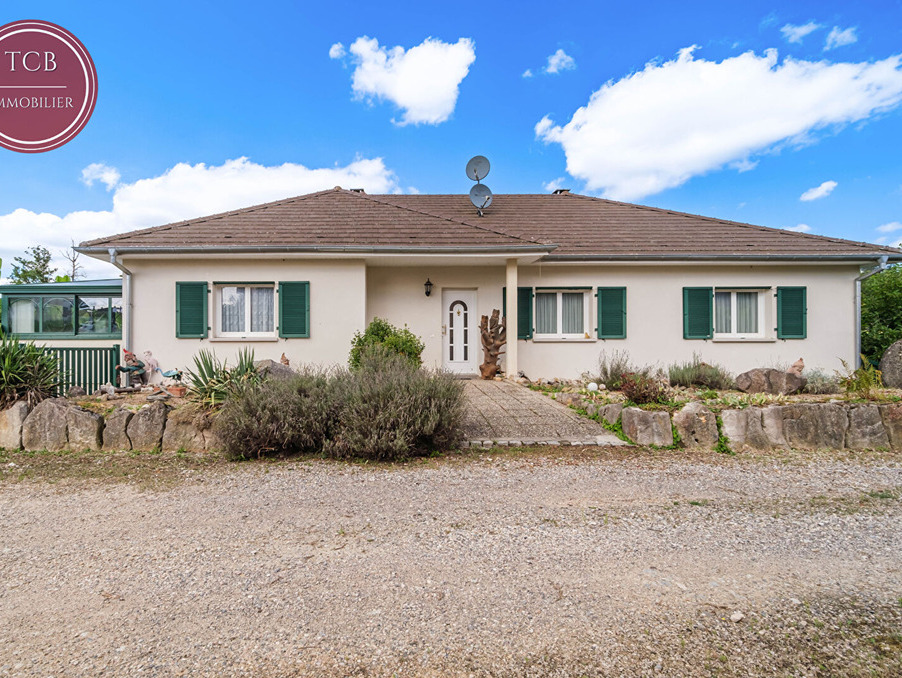 Vente Maison Muespach  598 000 €