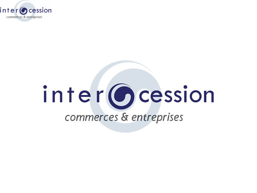 Location Local LONS LE SAUNIER  870 €