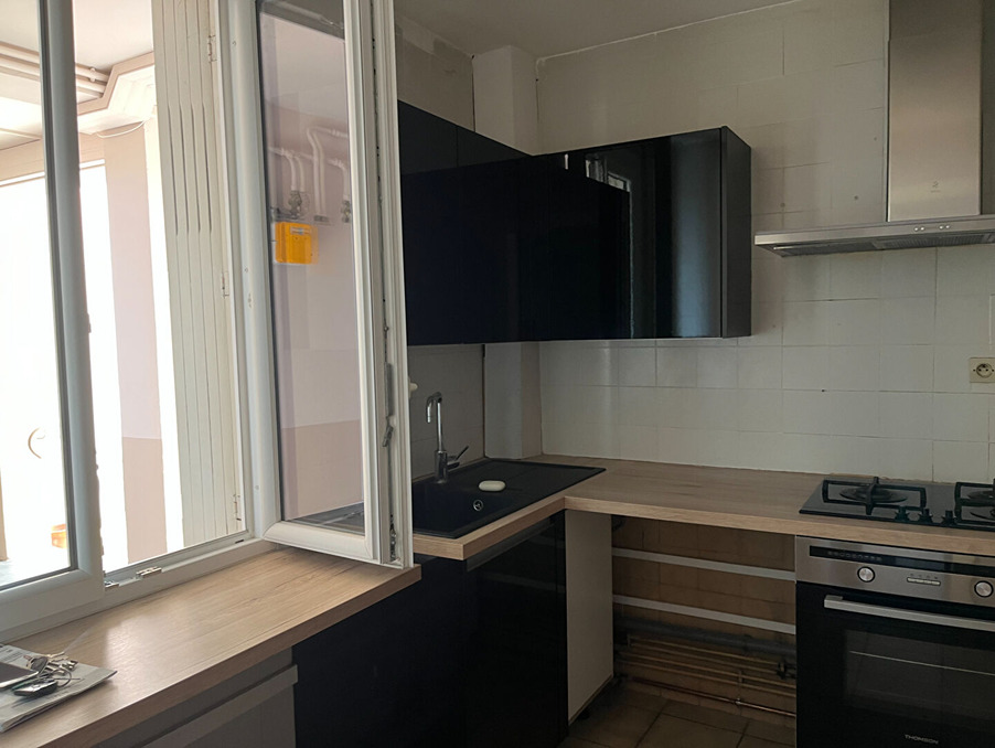 Vente Appartement Montauban  118 000 €