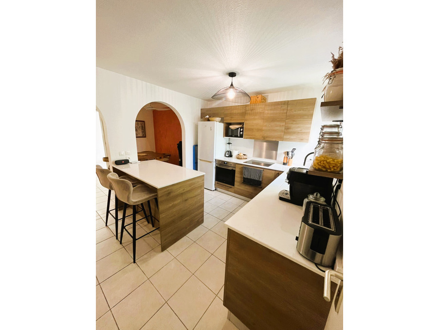Location Maison Moule 1 330 €