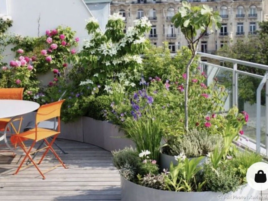 Vente Appartement CALUIRE ET CUIRE  518 000 €