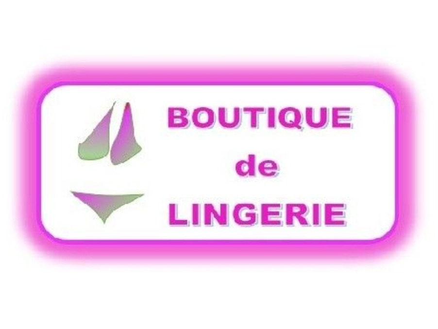 Vente Autre ROANNE 89 000 €
