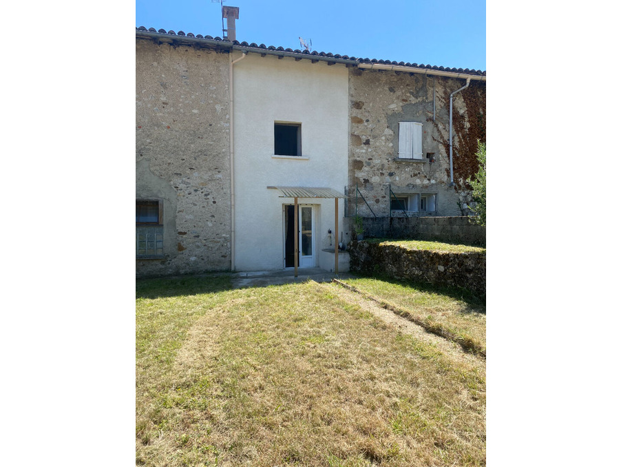 Vente Maison Lavelanet 69 000 €