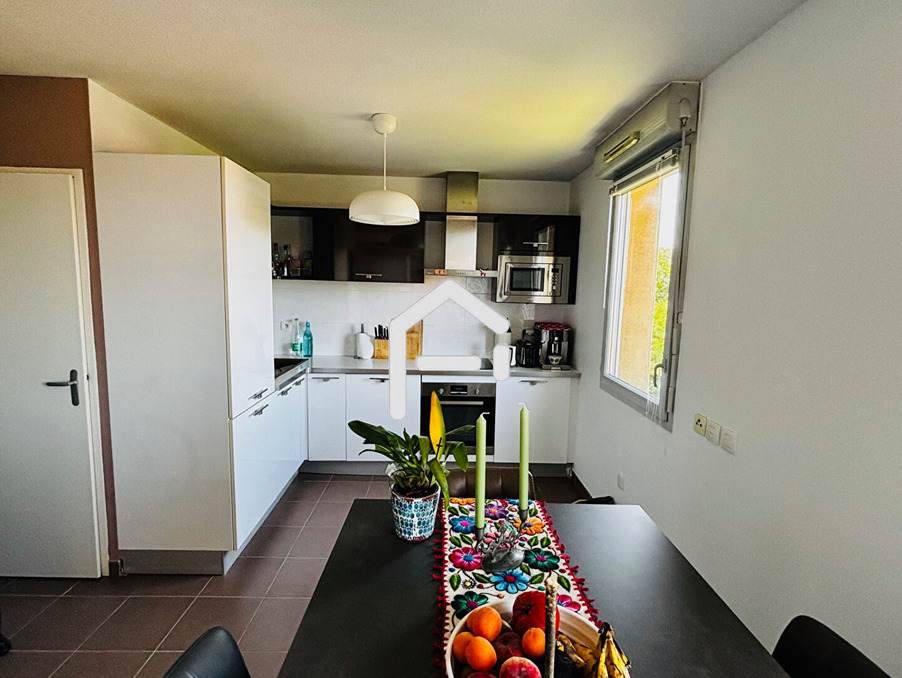 Vente Appartement Toulouse  250 000 €