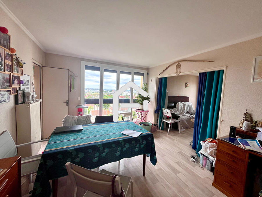 Vente Appartement Colomiers  184 000 €