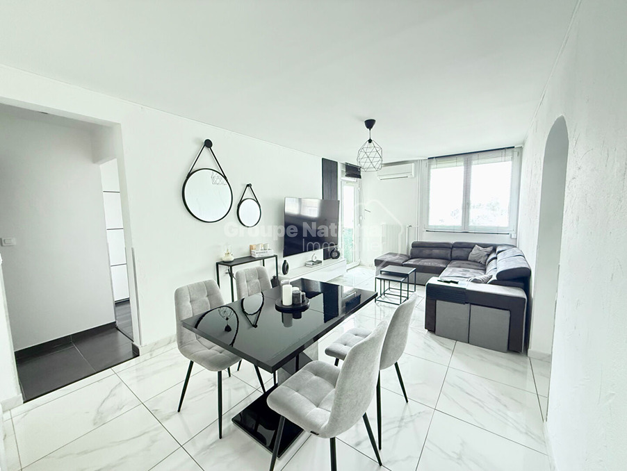 Vente Appartement Marignane  220 000 €